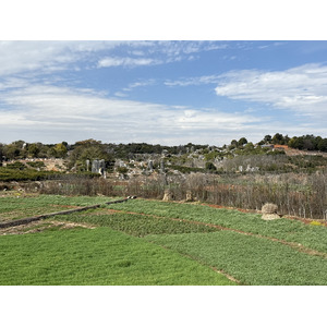 Picture China Shilin Stone Forest 2026-01 196 - Photographer Shilin Stone Forest