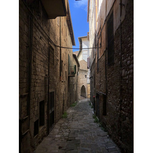 Picture Italy Perugia 2024-09 274 - Sightseeing Perugia