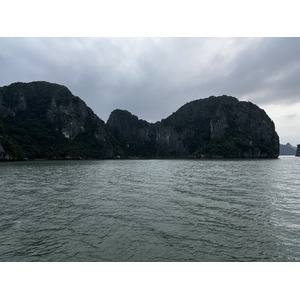 Picture Vietnam Ha Long Bay 2024-01 38 - Discover Ha Long Bay