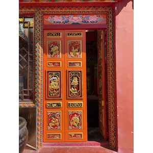Picture China Shangri La 2026-01 141 - Photographer Shangri La