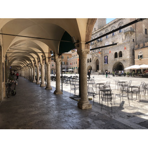 Picture Italy Ascoli Piceno 2024-09 41 - Sight Ascoli Piceno