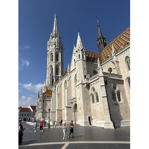 Picture Hungary Budapest 2025-09 0 - Photographer Budapest