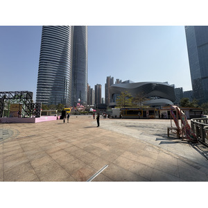 Picture China Shenzhen 2026-01 52 - Discover Shenzhen