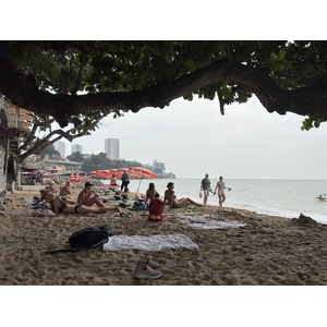 Picture Thailand Pattaya 2025-12 40 - Photographer Pattaya