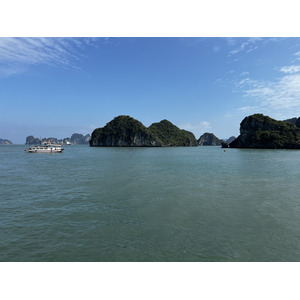 Picture Vietnam Ha Long Bay 2024-01 167 - Picture Ha Long Bay