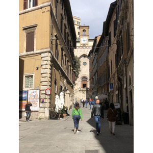 Picture Italy Perugia 2024-09 272 - Photos Perugia