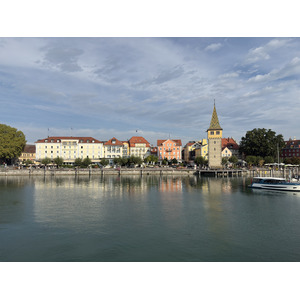 Picture Germany Lindau 2025-09 64 - Pictures Lindau