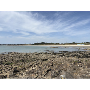 Picture France La Trinite-sur-Mer 2026-04 34 - Travels La Trinite-sur-Mer