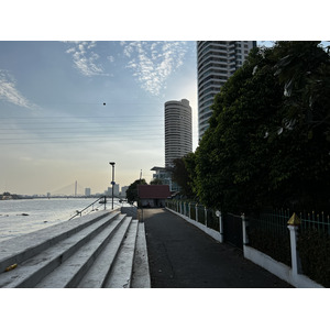 Picture Thailand Bangkok 2023-12 85 - View Bangkok