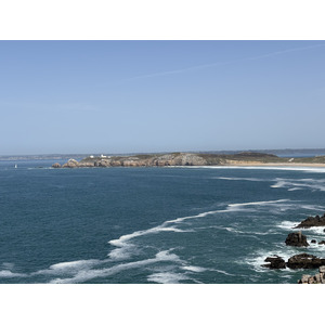 Picture France Crozon Pen Hir 2026-04 101 - Photos Pen Hir