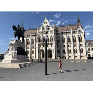 Picture Hungary Budapest 2025-09 60 - Picture Budapest