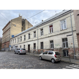Picture Ukraine Lviv 2024-10 112 - Photos Lviv