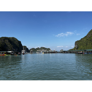 Picture Vietnam Ha Long Bay 2024-01 121 - Photos Ha Long Bay