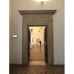 Picture Italy Urbino 2024-09 4 - Sight Urbino