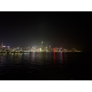 Picture Hong-Kong Tsim Sha Tsui 2026-01 19 - Pictures Tsim Sha Tsui