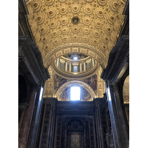 Picture Italy Rome 2024-09 8 - Pictures Rome