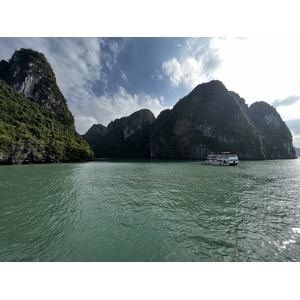 Picture Vietnam Ha Long Bay 2024-01 138 - Discover Ha Long Bay