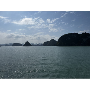 Picture Vietnam Ha Long Bay 2024-01 122 - Photos Ha Long Bay