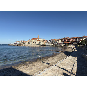 Picture Croatia Istria 2025-09 14 - Pictures Istria