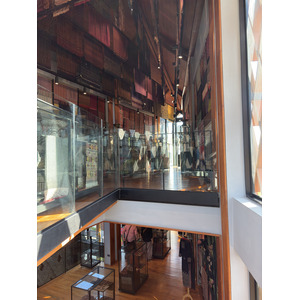 Picture Thailand Chiang Mai Kalm 2026-01 20 - Travels Kalm