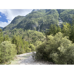 Picture Slovenia Soca River 2025-09 170 - Pictures Soca River