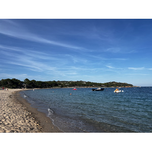 Picture France Corsica ⁨Cala Rossa⁩ 2024-05 9 - Discover ⁨Cala Rossa⁩