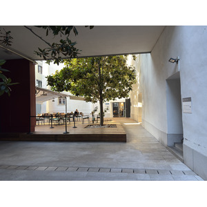 Picture Slovenia Koper 2025-09 19 - Photographer Koper