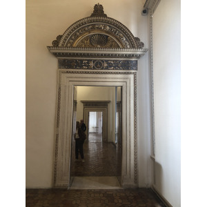 Picture Italy Urbino 2024-09 244 - Photographer Urbino
