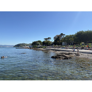 Picture Slovenia Izola 2025-09 6 - Trip Izola