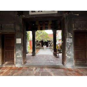 Picture Vietnam Hanoi 2024-01 152 - Travels Hanoi