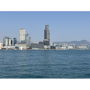 Picture Hong-Kong 2026-01 96 - Photos Hong-Kong