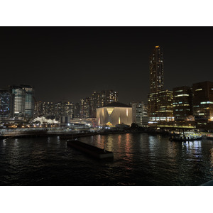 Picture Hong-Kong Tsim Sha Tsui 2026-01 98 - Visit Tsim Sha Tsui
