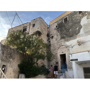 Picture Italy Peschici 2024-09 15 - Photos Peschici