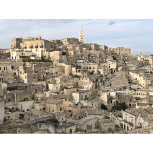 Picture Italy Matera 2024-09 77 - Trips Matera