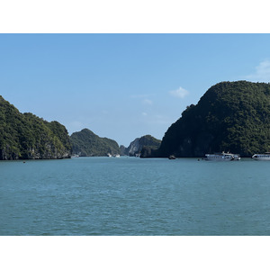 Picture Vietnam Ha Long Bay 2024-01 72 - Photos Ha Long Bay