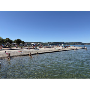 Picture Slovenia Izola 2025-09 41 - Trip Izola