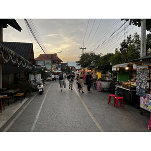 Picture Thailand Pai 2024-01 4 - Picture Pai