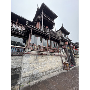 Picture China Fenghuang Ancient City 2026-01 50 - Photographers Fenghuang Ancient City