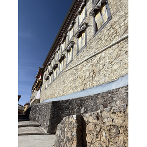 Picture China Shangri La 2026-01 400 - Picture Shangri La