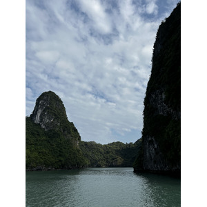 Picture Vietnam Ha Long Bay 2024-01 161 - Discover Ha Long Bay