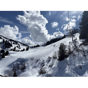 Picture France Praz sur Arly 2025-02 78 - Visit Praz sur Arly