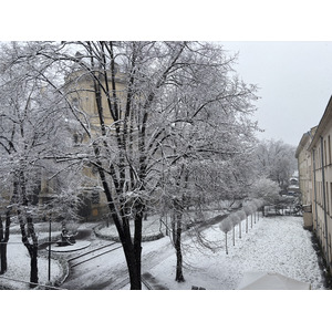 Picture Ukraine Lviv 2025-04 135 - Travel Lviv