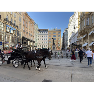 Picture Austria Vienna 2025-09 2 - Photographers Vienna