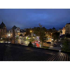 Picture Ukraine Lviv 2024-10 361 - Visit Lviv