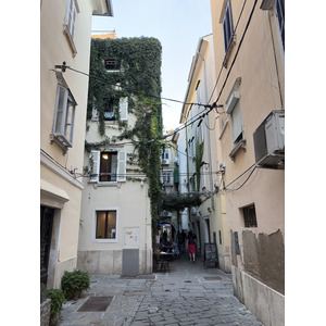 Picture Slovenia Piran 2025-09 44 - Photographers Piran