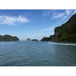 Picture Vietnam Ha Long Bay 2024-01 180 - Photographer Ha Long Bay
