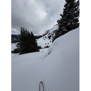 Picture France Praz sur Arly 2025-02 3 - Picture Praz sur Arly