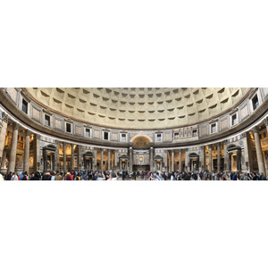 Picture Italy Rome 2024-09 20 - Picture Rome