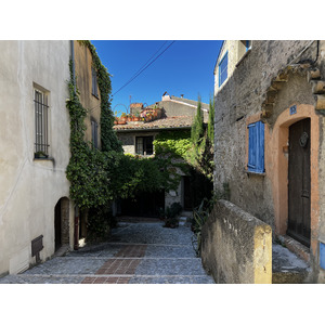 Picture France Haut de Cagne 2024-04 16 - Photographers Haut de Cagne