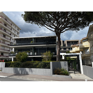 Picture France Antibes 2024-04 26 - Travel Antibes